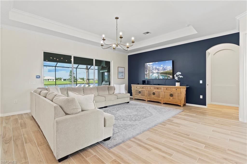 6023 Diamonte Place - Photo 2 of 50