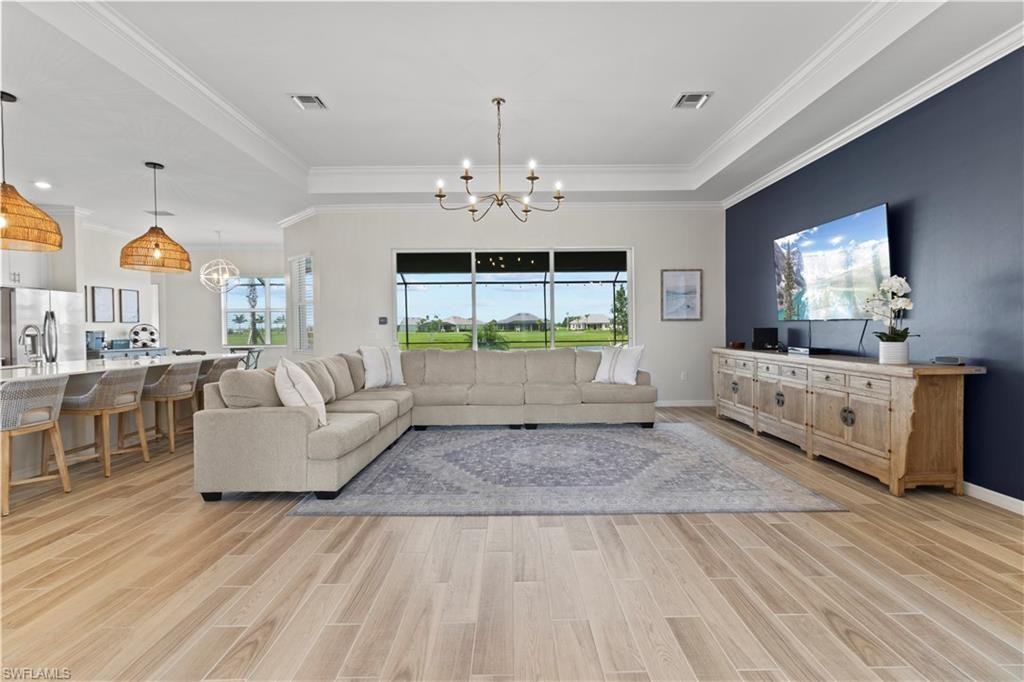 6023 Diamonte Place - Photo 3 of 50