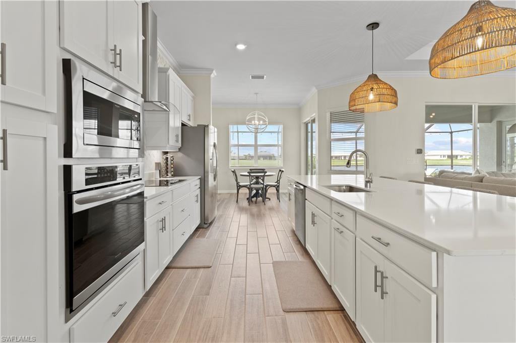 6023 Diamonte Place - Photo 5 of 50