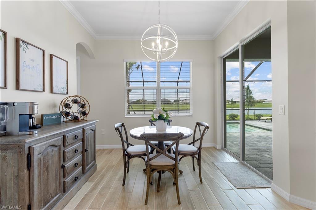 6023 Diamonte Place - Photo 6 of 50