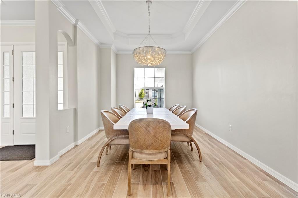 6023 Diamonte Place - Photo 7 of 50