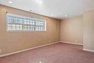 111 South Elder Lane - Photo 1 of 1