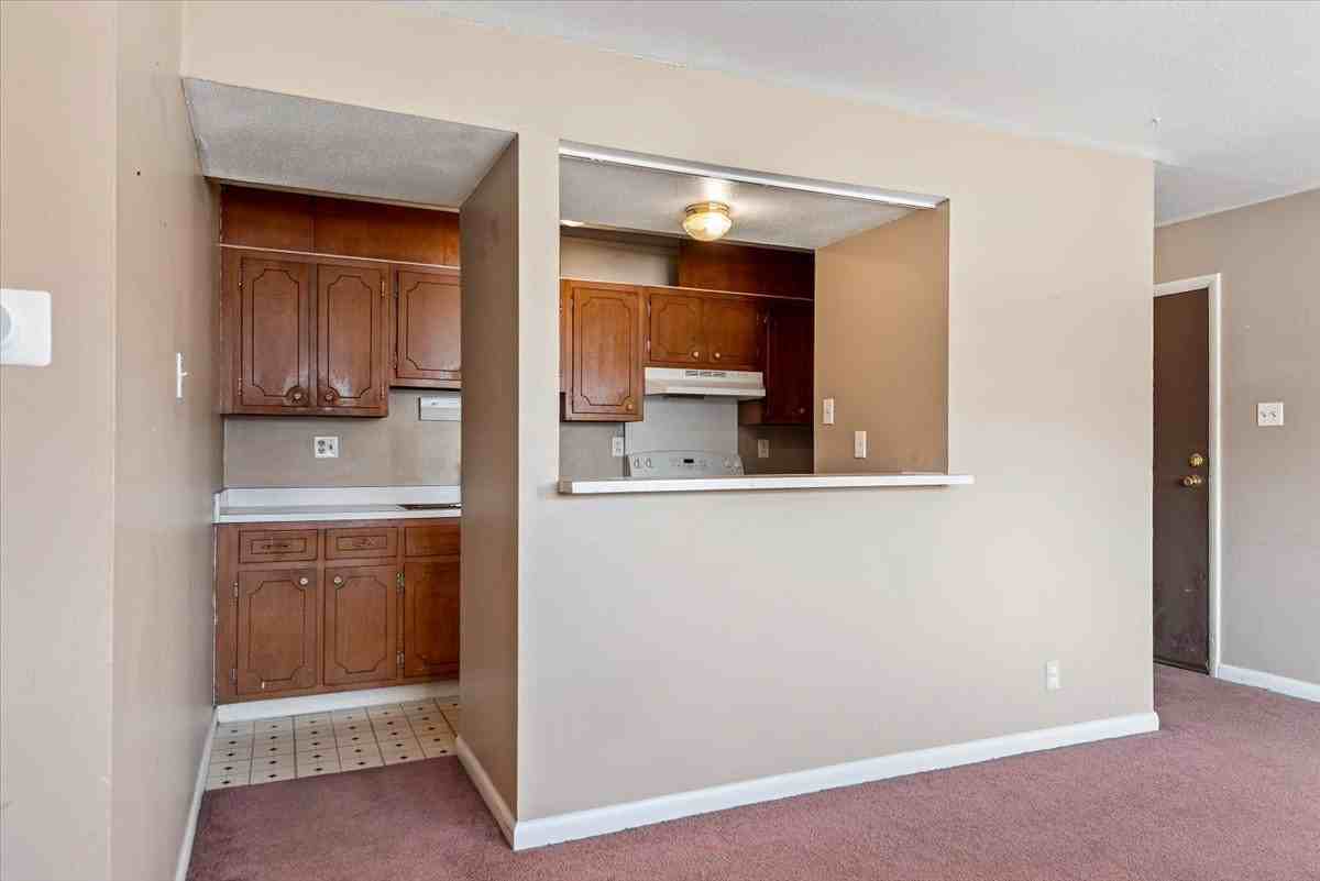 111 South Elder Lane #111UNIT1 - Photo 4 of 22