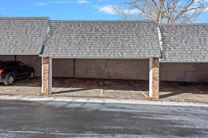 featured image of 111 S Elder Ln