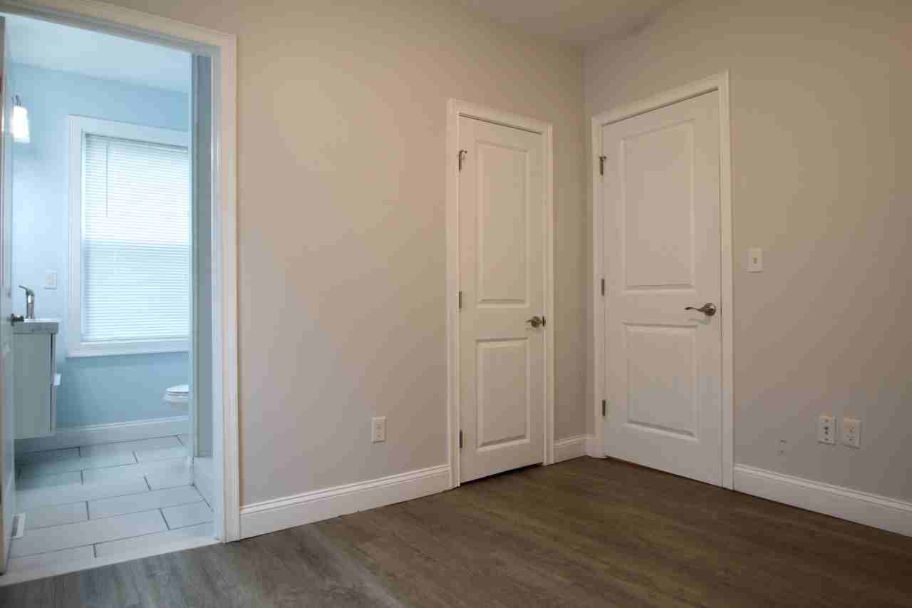 12 12 Trenton Street - 22 Bed C - Photo 7 of 10