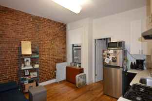 807 Saint Johns Place - Photo 1 of 1