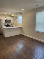 27 East Transit Street - Photo 1 of 1