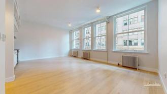 448 Broome Street - Photo 1 of 1