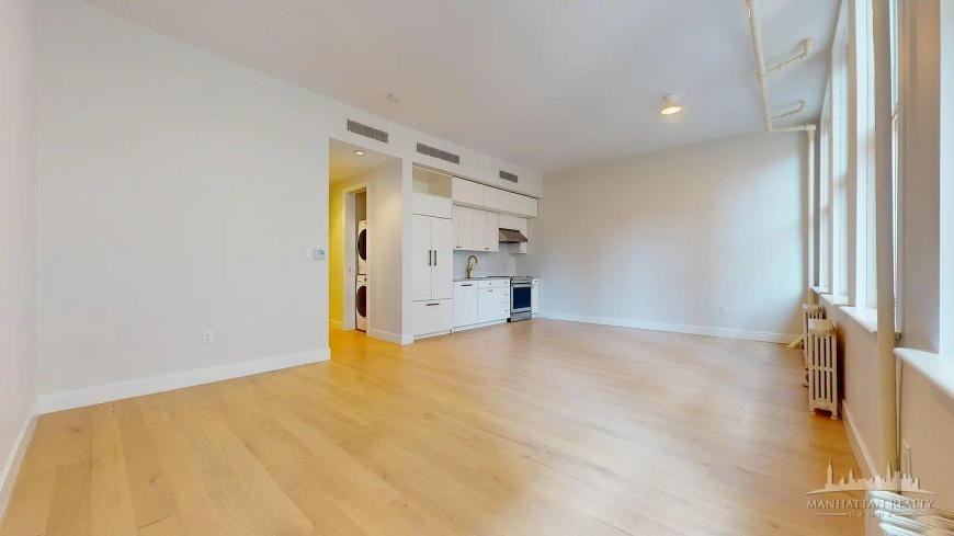 448 Broome Street - Photo 3 of 10