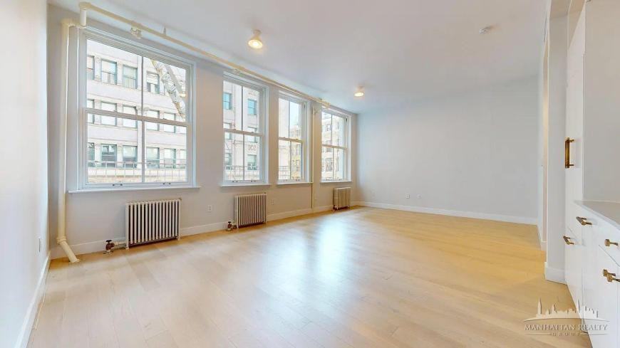 448 Broome Street - Photo 4 of 10