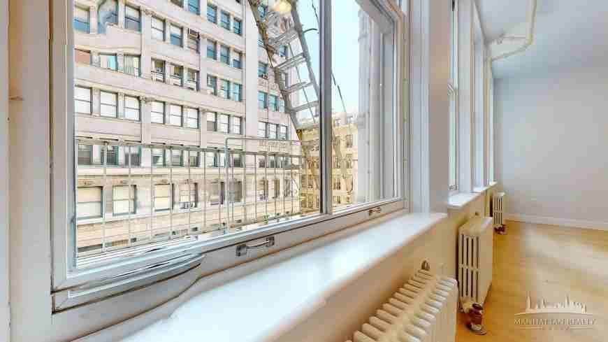 448 Broome Street - Photo 5 of 10