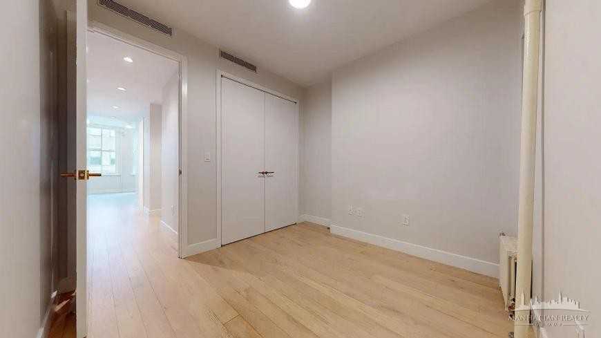 448 Broome Street - Photo 7 of 10