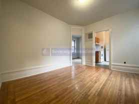 75 Cabrini Blvd - Photo 1 of 1