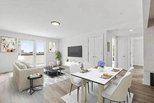 3333 Giles Place - Photo 1 of 1