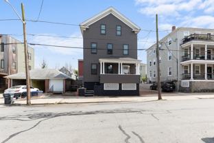 15 East Transit Street #1 - Photo 1 of 1