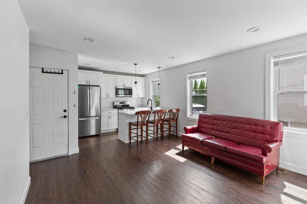 15 East Transit Street #1 - Photo 3 of 21