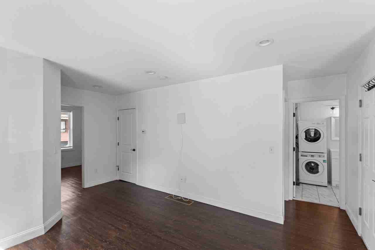 15 East Transit Street #1 - Photo 6 of 21