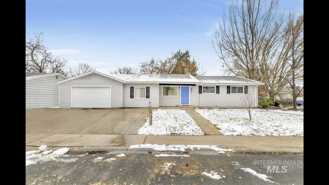 3901 West Stacy Drive #1 - Photo 1 of 1