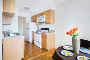 6040 North Sheridan Road - Photo 1 of 1