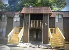 799 Donnell Boulevard #14 - Photo 1 of 1