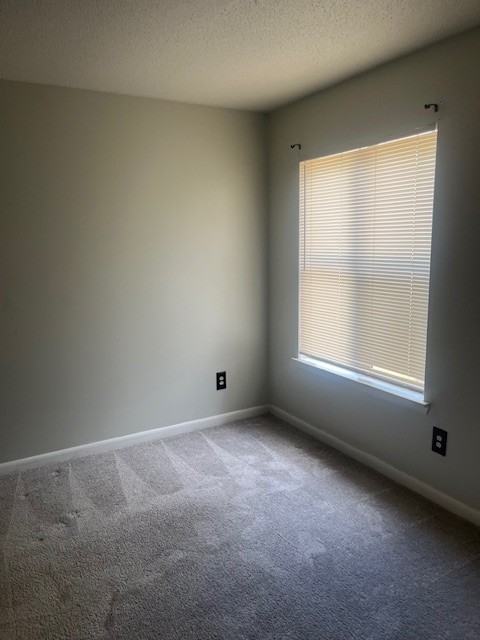 799 Donnell Boulevard #14 - Photo 2 of 12