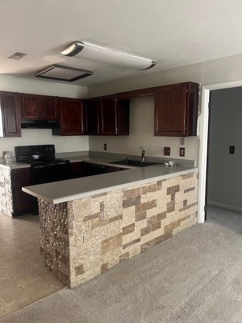 799 Donnell Boulevard #14 - Photo 3 of 12