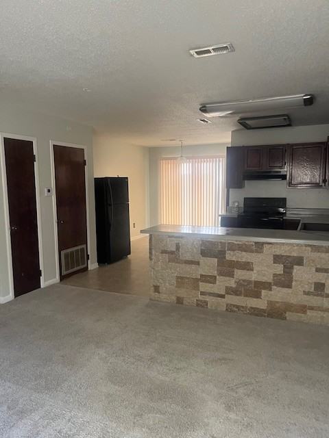 799 Donnell Boulevard #14 - Photo 5 of 12