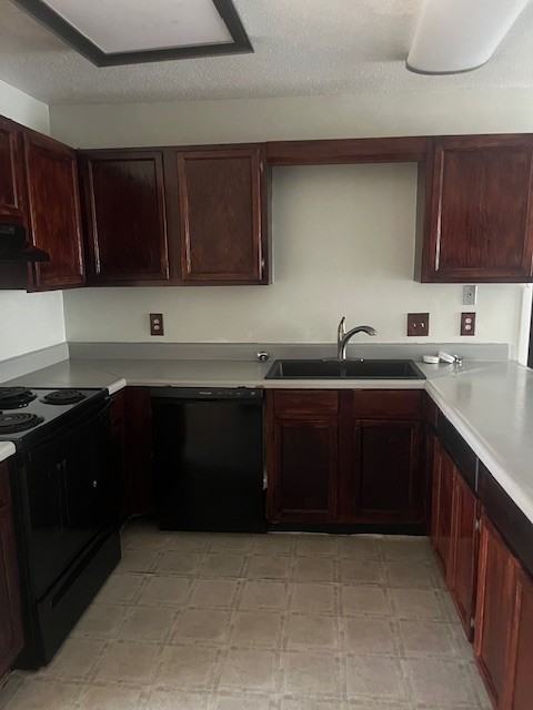 799 Donnell Boulevard #14 - Photo 6 of 12