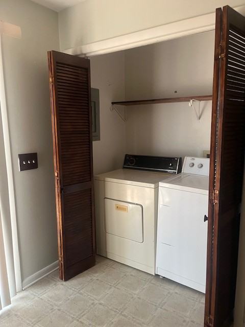 799 Donnell Boulevard #14 - Photo 7 of 12