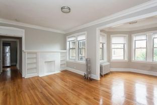 1836 North Humboldt Boulevard - Photo 1 of 1