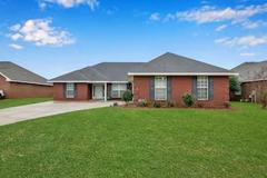 235 Windsor Garden Drive #1 - Photo 1 of 1