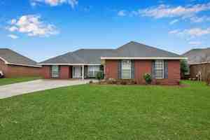 featured image of 235 Windsor Garden Drive #1