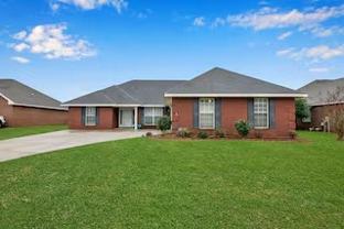 235 Windsor Garden Drive #1 - Photo 1 of 1