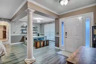 235 Windsor Garden Drive #1 - Photo 6 of 28