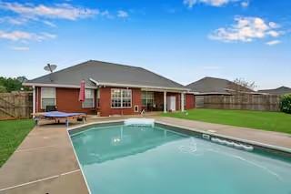 235 Windsor Garden Drive #1 - Photo 7 of 28