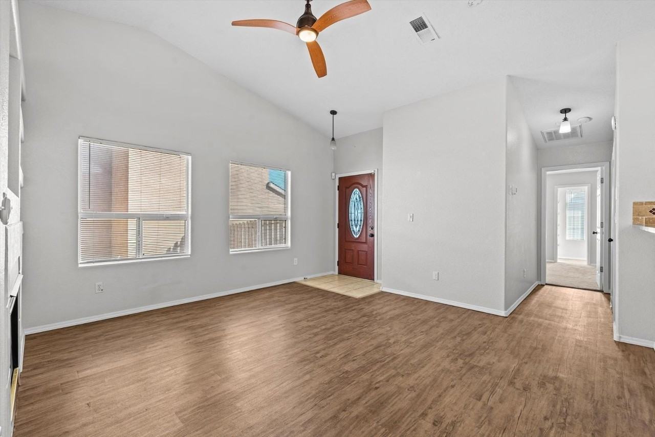 8415 Cedarcroft Road Northwest - Photo 7 of 22