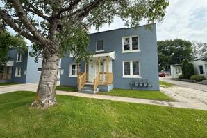 featured image of 1613 Dewey Street #1613A