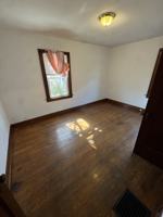 featured image of 815 East 19th Street #1