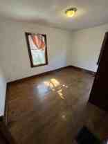 815 East 19th Street #1 - Photo 1 of 1