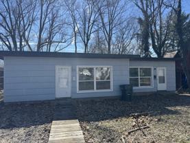 1207 East 11th Street #1 - Photo 1 of 1