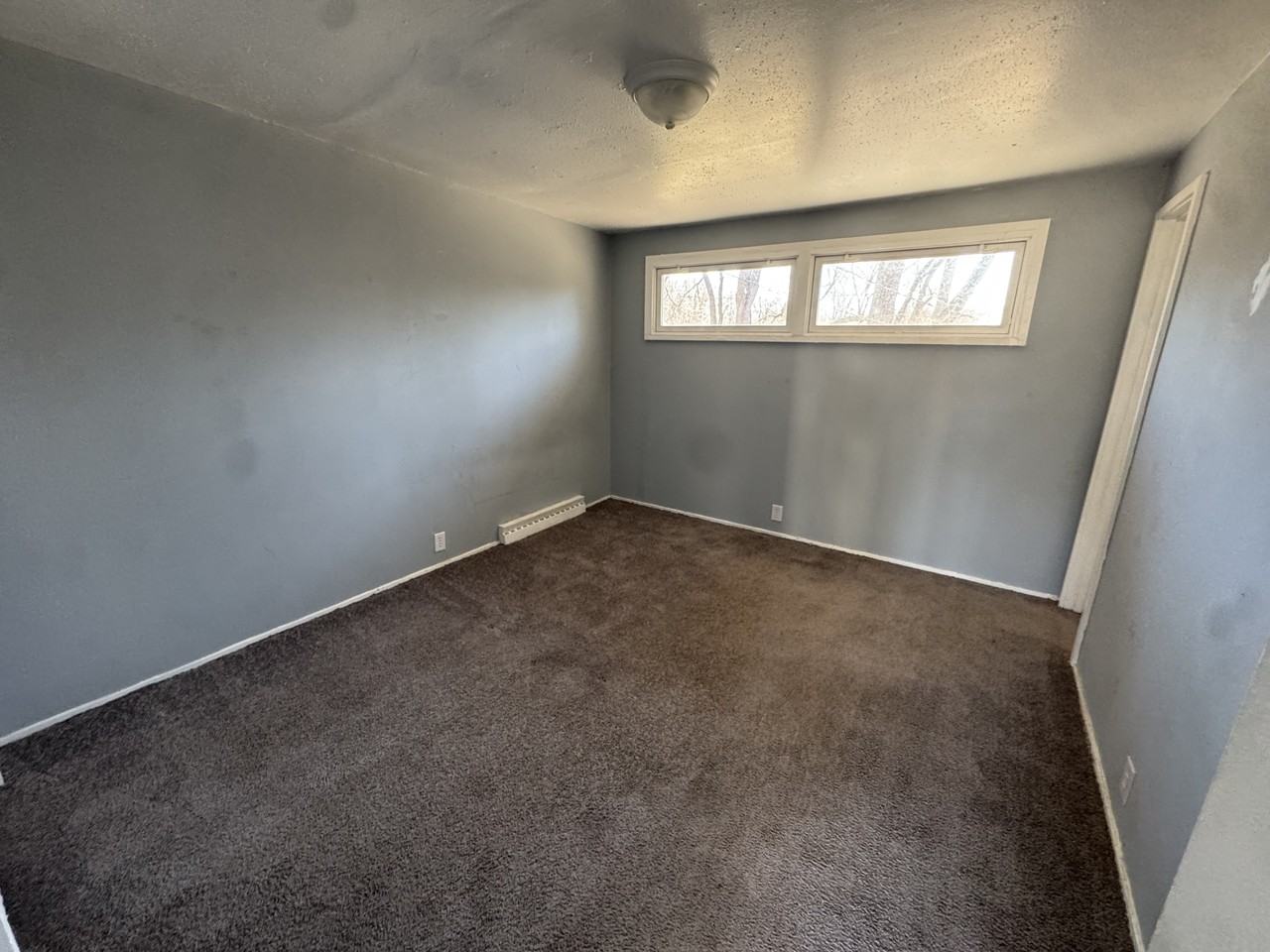 1207 East 11th Street #1 - Photo 7 of 8