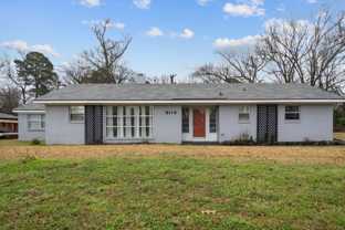 3114 Timberlane Drive #3-114 - Photo 1 of 1