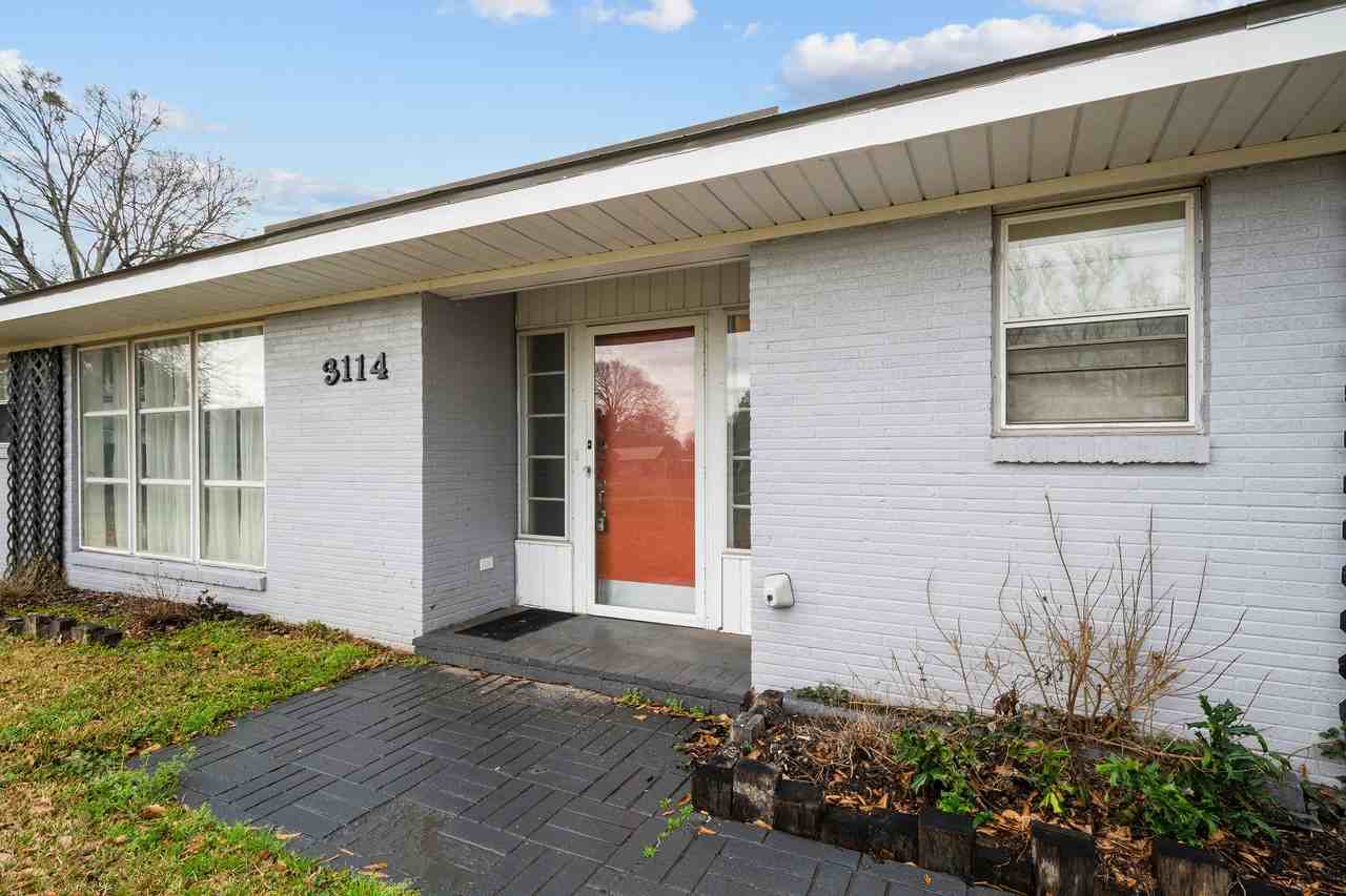 3114 Timberlane Drive #3-114 - Photo 6 of 10