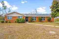 1018 South Kimbrel Avenue #1 - Photo 1 of 1