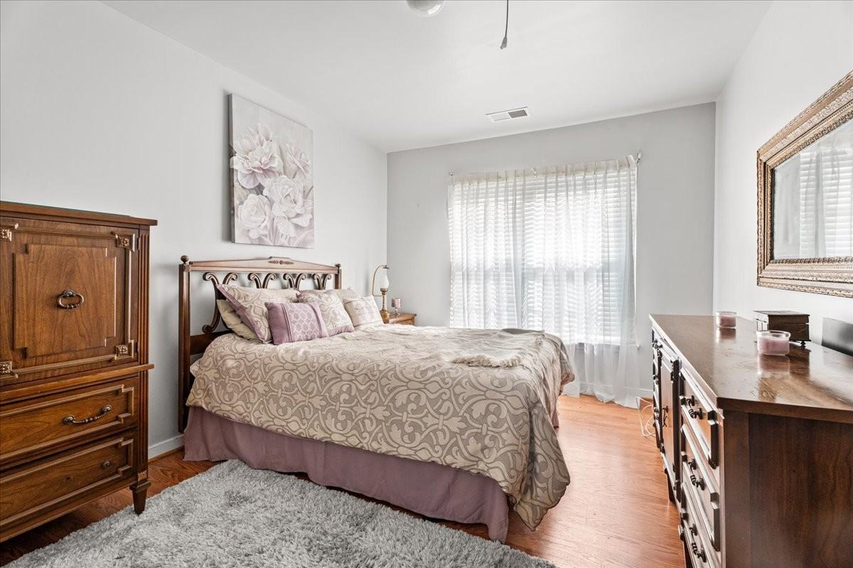 3903 Dominion Townes Cir #1 - Photo 7 of 10