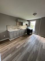 610 W Onondaga St #1B - Photo 1 of 1