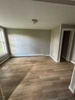 featured image of 610 W Onondaga St #2A