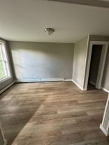 610 W Onondaga St #2A - Photo 1 of 1