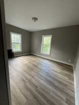 610 W Onondaga St #3 - Photo 1 of 1
