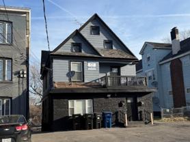 113 Lexington Ave #1 - Photo 1 of 1